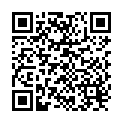 QR Uro Filter Weiss 125 Stück buy online