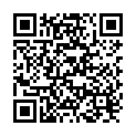 QR W&h Multiport für Lina Sterilisator buy online