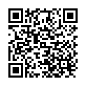 QR Hoover Rush Cylinder Vacuum Cleaner Tcr 4233 buy online