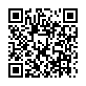 QR Grundig Mt 6030 body hair trimmer buy online