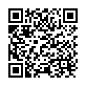 QR Grundig hair trimmer MC 4842 buy online
