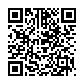 QR Foliodress Augenschutzbrille 5 Stück buy online