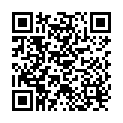 QR Log tag reader buy online