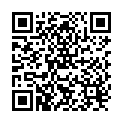 QR Trisa Perfectwhite medium toothbrush buy online