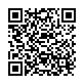 QR Hopisana Ohrenkerzen Rosa Wellness 2 Stück buy online