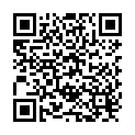 QR Morga Vanille Zucker Display 15x 20g buy online