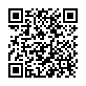 QR Legadyn Artischocken Leber Gallen Dragée 40 Stück buy online