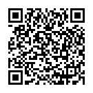 QR Tabotamp SNoW Hämostyptikum 2.5x5cm 10 Stück buy online