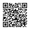 QR Tabotamp Snow 5x10cm 10 Stück buy online