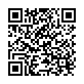 QR Dextro Energy Tabletten Citron 14 Stück buy online