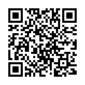 QR Dextro Energy Tabletten Classic 14 Stück buy online
