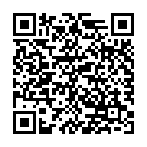 QR Le Myosotis Ohrenkerzen Thymian Eukalyptus 4 Stück buy online