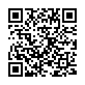 QR Barco Negro Douro Doc 2007 6x 75cl buy online
