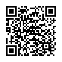 QR Sonotryl Filmtabletten Neue Formel 20 Stück buy online