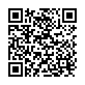 QR No Cpr stamp pack buy online