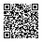 QR Le Petit Olivier Mousse Netto Vis Hui Olive 150ml buy online