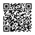 QR Hettich Zentrifuge Eba 270 6x 15ml buy online