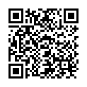 QR Protect Plus leather case for pepper spray buy online