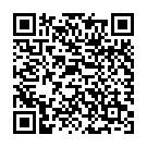 QR Omnimed Stabile Post-op Epi Grösse M Rechts Blau buy online