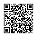 QR Hitado Hitadokkult Test 25 Stück buy online