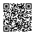 QR Reosal Regeneriersalz 25kg buy online