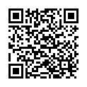 QR Biofarm Kürbiskerne Bio Beutel 350g buy online