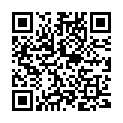 QR Belleage tick tweezers buy online