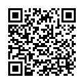 QR Belleage Babyschere Blau buy online