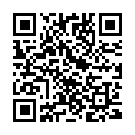 QR Belleage Manikuere Etui 3 Tlg. buy online