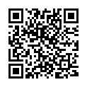 QR Belleage Nail Brush Small buy online