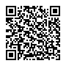 QR Belleage Lidschatten Kombi Applikator 4 Stück buy online