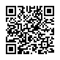 QR Belleage Comedone Squeezer buy online