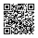 QR Belleage Manikuere Staebchen Holz 10 Stück buy online
