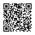QR Belleage hoof sticks buy online