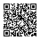 QR Belleage glass nail file small with protective cap buy online