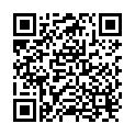 QR Belleage Kartonfeile 12cm 10 Stück buy online