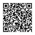 QR Belleage Ersatzgummi für Wimpernformer 3 Stück buy online