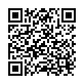 QR Belleage Kartonfeilen 17cm 10 Stück buy online