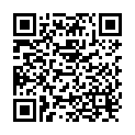 QR Belleage nail brush large buy online