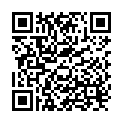 QR Belleage Nasenhaartrimmer Inkl. Batterie buy online