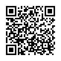 QR Belleage Callus Planer Softtouch buy online