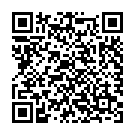 QR Belleage Ersatzklingen für Hornhauthobel 5 Stück buy online