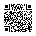 QR Belleage Wooden Brush Narrow Long buy online
