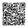 QR Belleage Wooden Brush Dark Narrow Long buy online