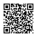 QR Belleage natural sponge 13cm buy online