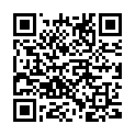QR Rexona Deo Creme Max Prot Confidence 45ml buy online