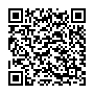 QR Rexona Deo Creme Maximum Protection Clean Fresh 45ml buy online