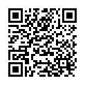 QR Bort Clavicle Bandage L White buy online