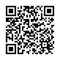 QR Art Deco Magic Fix 1921 buy online