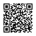 QR Russka male urine bottle Leak proof buy online